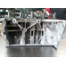 #BKN11 Bare Engine Block Needs Bore For 10-12 Nissan Sentra  2.0